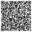 QR code with Aromas Cigars LLC contacts