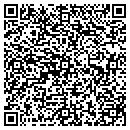 QR code with Arrowhead Cigars contacts