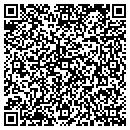 QR code with Brooks Tree Service contacts