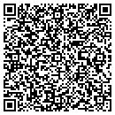 QR code with Art of Cigars contacts