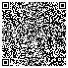 QR code with Wildlife Resource Center contacts