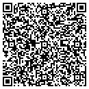 QR code with Art Of Cigars contacts