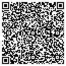 QR code with William F Voigt Iii contacts
