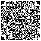 QR code with Arw Construction contacts