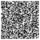 QR code with William L Mayfield contacts