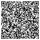 QR code with Ashes Cigars LLC contacts