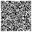 QR code with William Rucker contacts