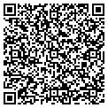 QR code with Wilson's Trapping contacts