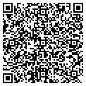QR code with Windy Valley Ranch contacts