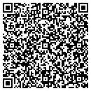 QR code with Aspen Gold Cigars contacts