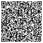 QR code with Merlin Falcon Foundation contacts