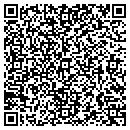 QR code with Natural Reserve System contacts