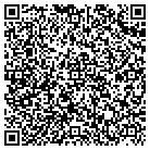 QR code with Augusto Reyes Cigar Company Inc contacts