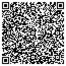 QR code with Prairie Pothole Partners contacts