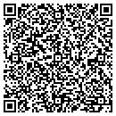 QR code with Austin Cigar Co contacts