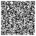 QR code with Raines Tommy contacts