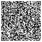 QR code with Roar Foundation Shambala contacts