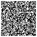 QR code with Ruby's Barbershop contacts
