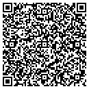 QR code with save the arctic contacts