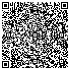 QR code with Scripps Coastal Reserve contacts