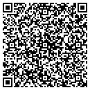 QR code with Bacchus Cigar CO contacts