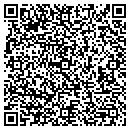 QR code with Shankle & Assoc contacts
