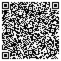 QR code with Backroom Cigar Corp contacts