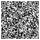 QR code with Share the Beach contacts