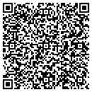 QR code with Strieter Corp contacts