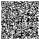 QR code with Badger Cigar Den contacts