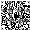 QR code with Bam Cigars contacts