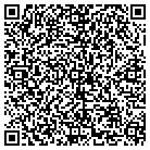 QR code with Total Resource Management contacts