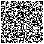 QR code with Union County Soil Conservation contacts