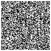 QR code with United States Friends of The David Sheldrick Wildlife Trust, Inc contacts