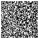 QR code with Bayside Cigars contacts