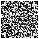 QR code with Valentine Camp contacts