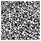 QR code with Wildlife Conservation Society contacts