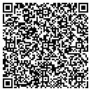QR code with Beer Carlisle & Cigar contacts
