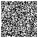 QR code with Belicoso Cigars contacts
