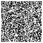 QR code with Wildlife Forever contacts