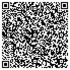 QR code with Wildlife & Parks Department KS State contacts