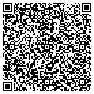 QR code with benjamin franklin cigar shop contacts