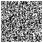QR code with Wild Wings Rehabilitation Center Inc contacts
