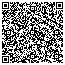 QR code with Best-Cigar Com contacts