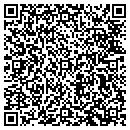 QR code with Younger Lagoon Reserve contacts