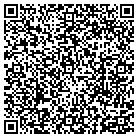 QR code with Advanced Wildlife Control LLC contacts