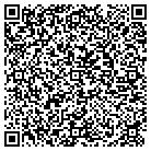QR code with Advanced Wildlife Control LLC contacts