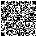QR code with Big Daves Cigar contacts