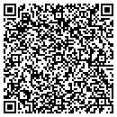 QR code with Bigfoot Cigars contacts