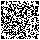 QR code with Big Nates Cigars contacts